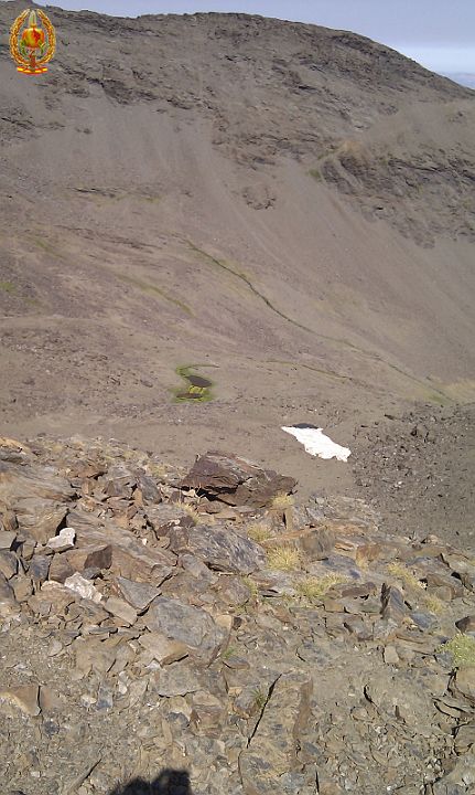 Laguna Larga 009.jpg